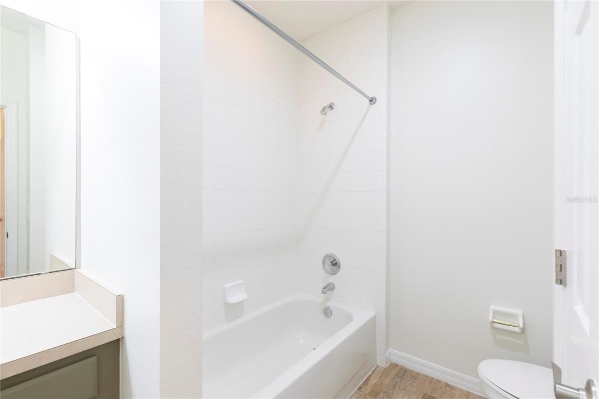 1003 JUEL STREET — photo 18 of 32