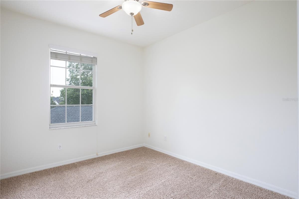 1003 JUEL STREET — photo 16 of 32