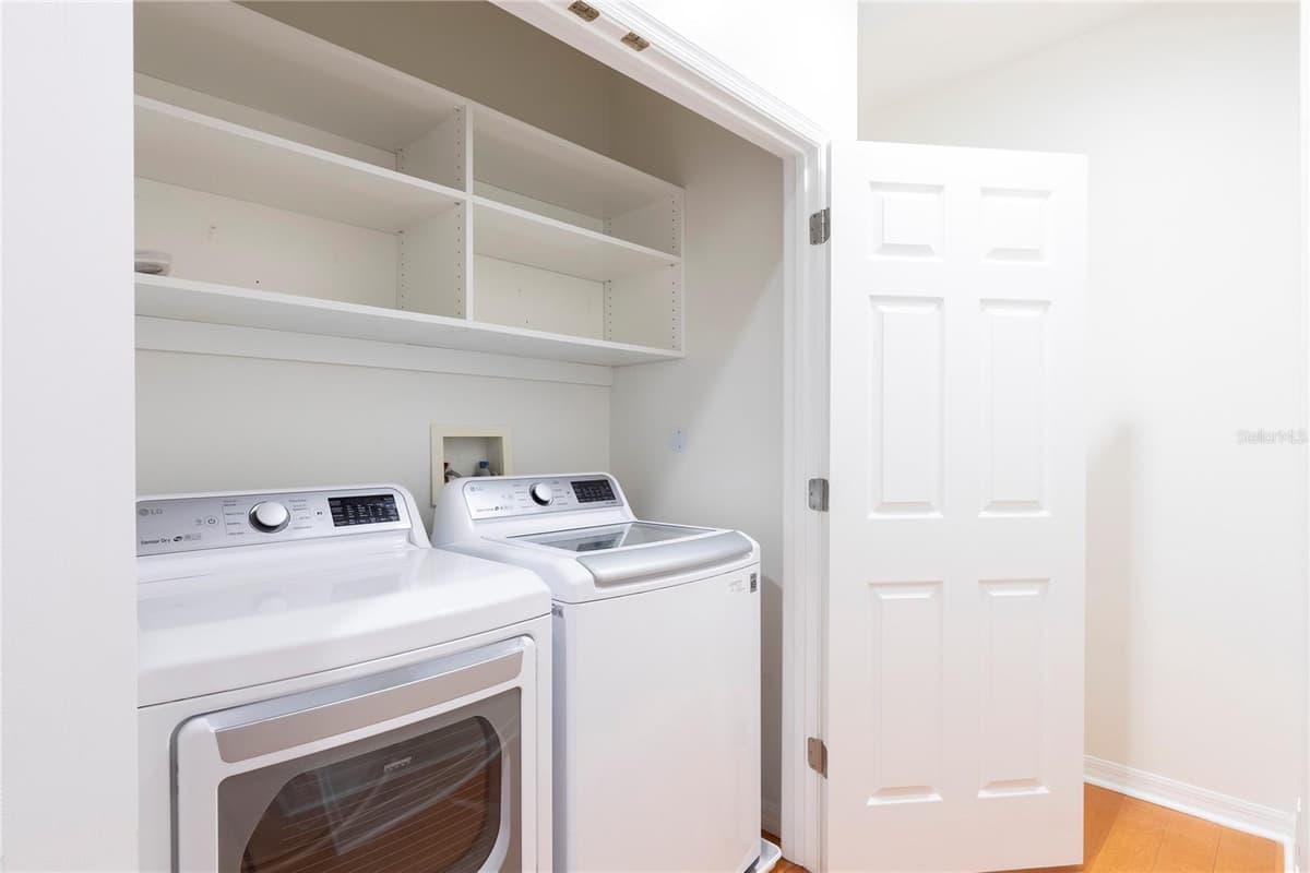 1003 JUEL STREET — photo 19 of 32