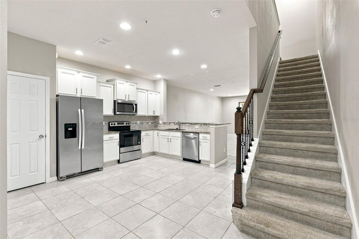 1236 PAVIA DRIVE — photo 3 of 29