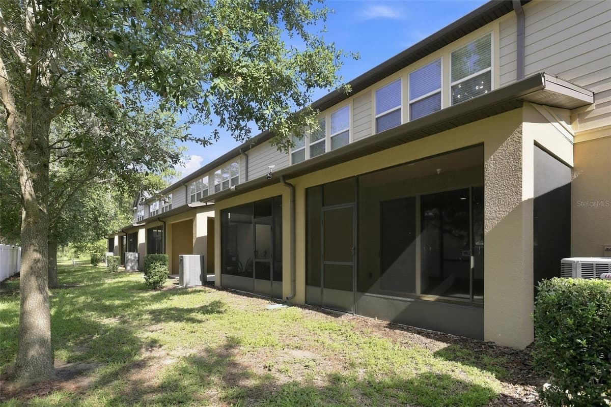 1236 PAVIA DRIVE — photo 16 of 29