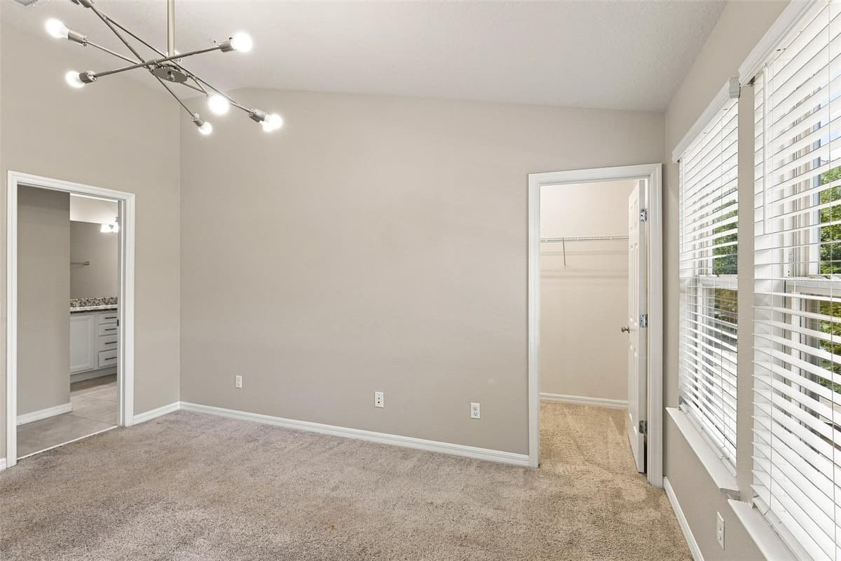 1236 PAVIA DRIVE — photo 17 of 29