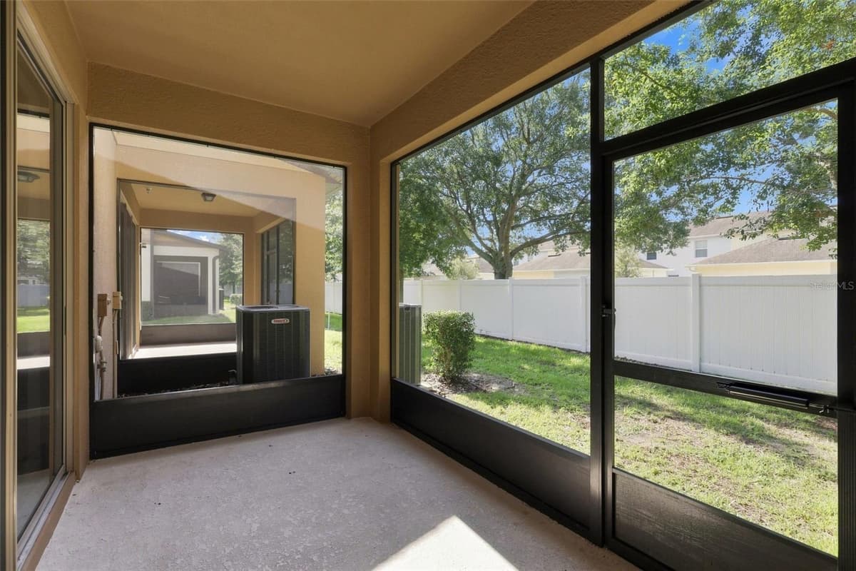 1236 PAVIA DRIVE — photo 12 of 29