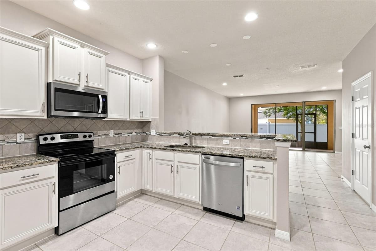 1236 PAVIA DRIVE — photo 4 of 29