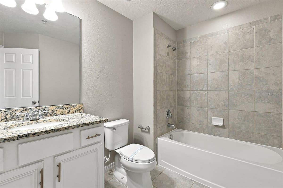 1236 PAVIA DRIVE — photo 25 of 29