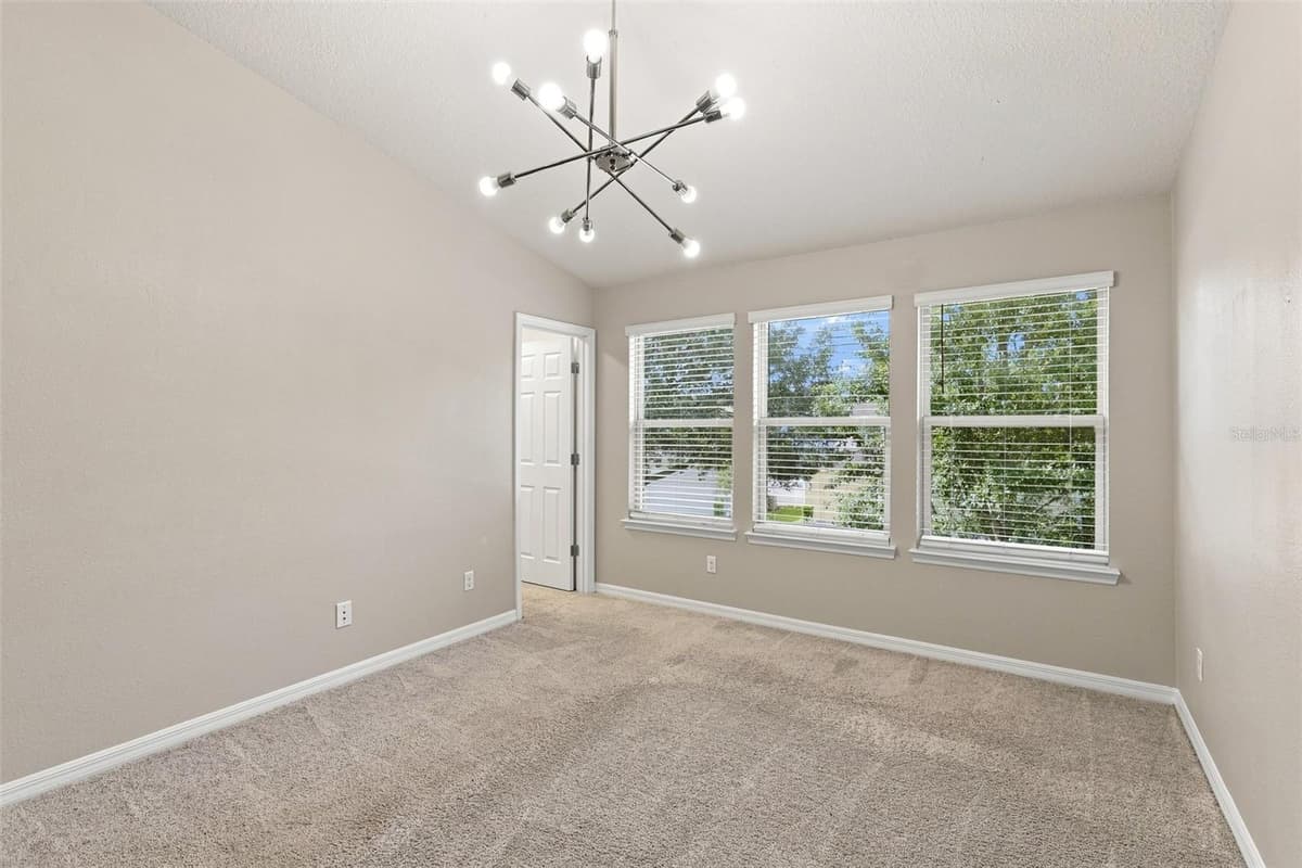 1236 PAVIA DRIVE — photo 14 of 29