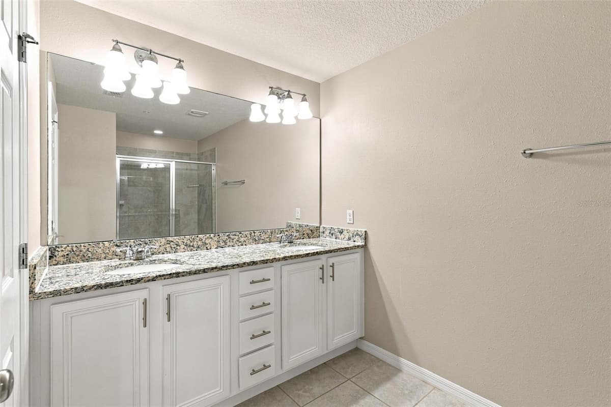 1236 PAVIA DRIVE — photo 18 of 29