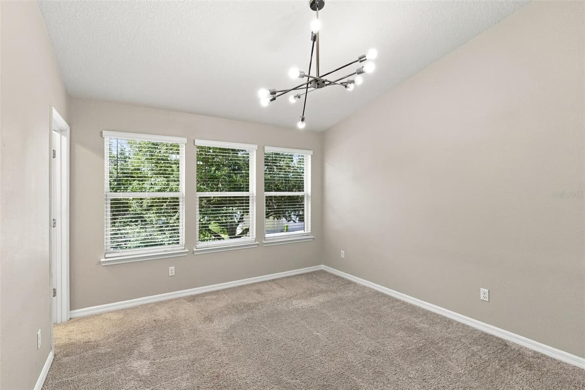 1236 PAVIA DRIVE — photo 15 of 29
