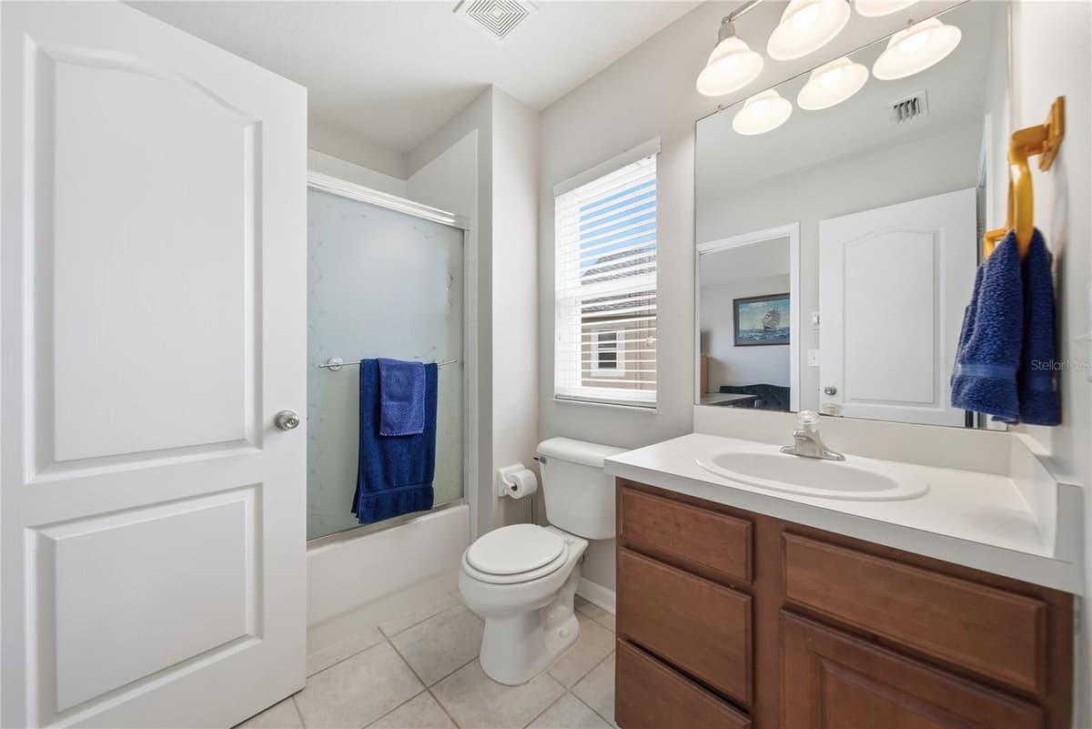 2528 GLENRISE PLACE — photo 14 of 27