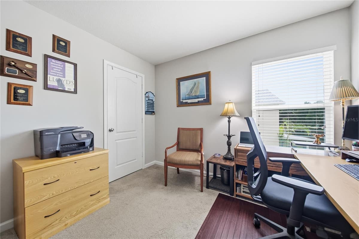 2528 GLENRISE PLACE — photo 15 of 27