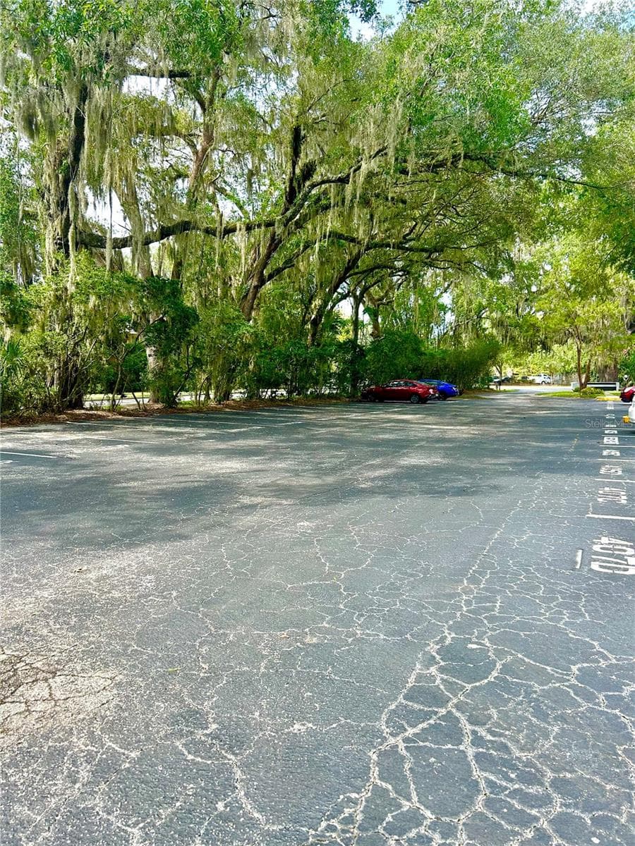 407 NW 39TH RD — photo 29 of 30