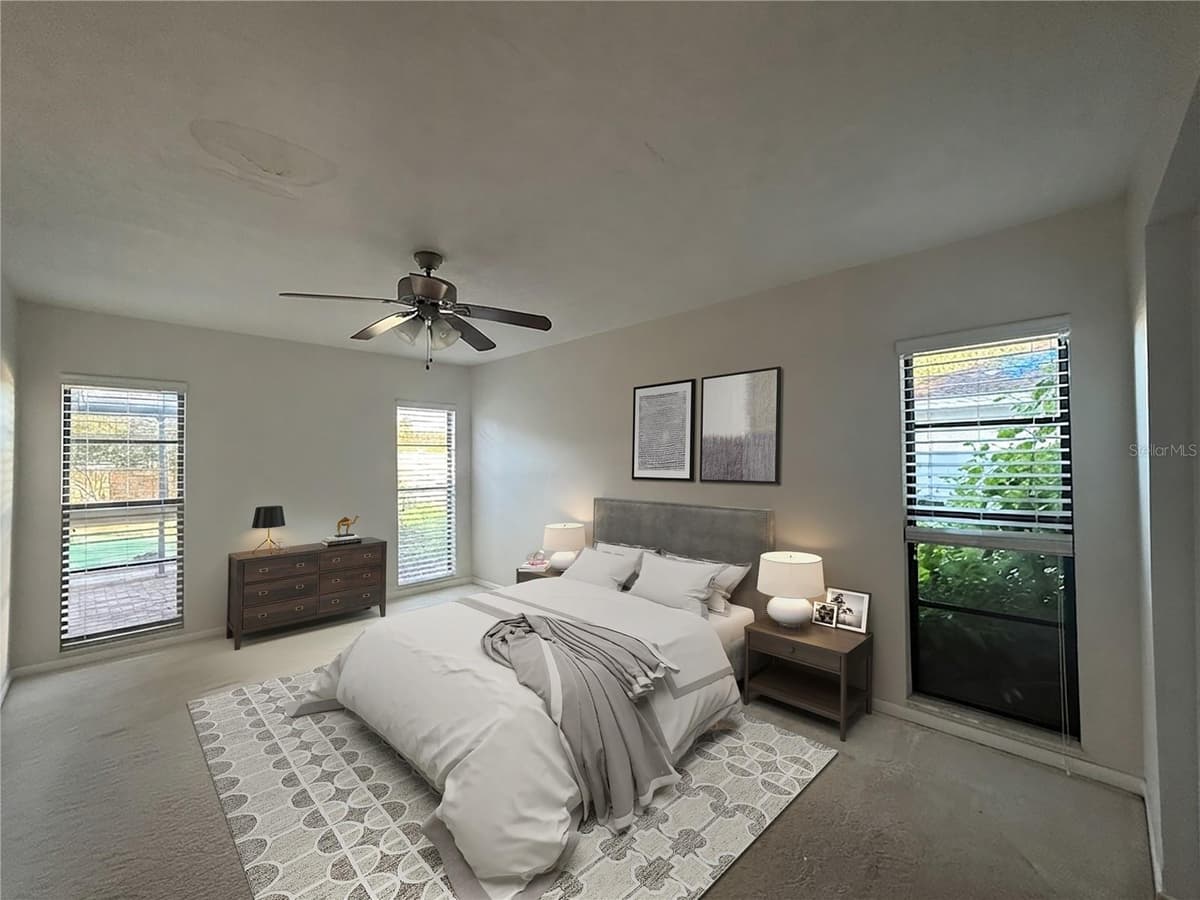 13311 HOLLOWBEND LANE — photo 11 of 20