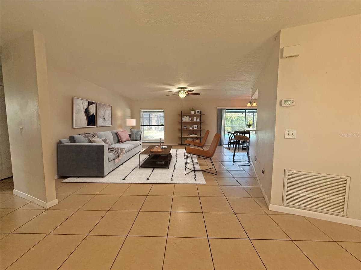 13311 HOLLOWBEND LANE — photo 3 of 20