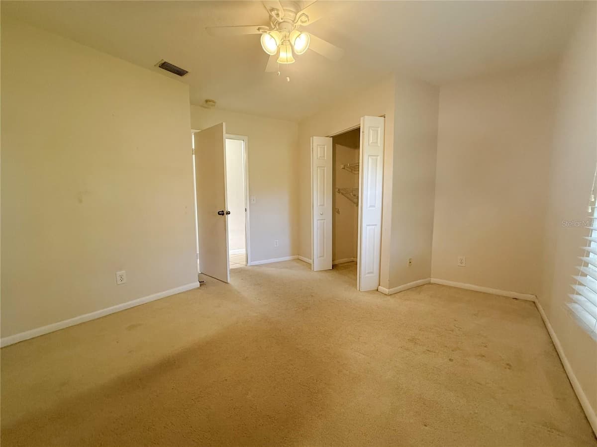 13311 HOLLOWBEND LANE — photo 17 of 20