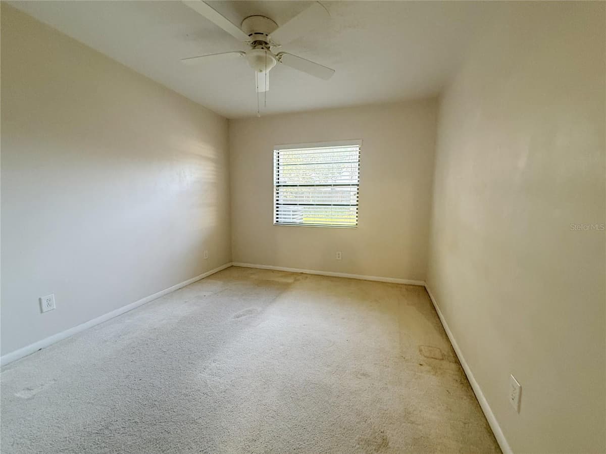 13311 HOLLOWBEND LANE — photo 16 of 20