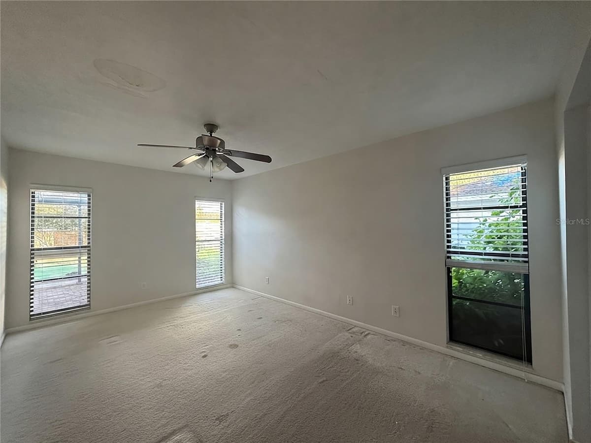 13311 HOLLOWBEND LANE — photo 12 of 20
