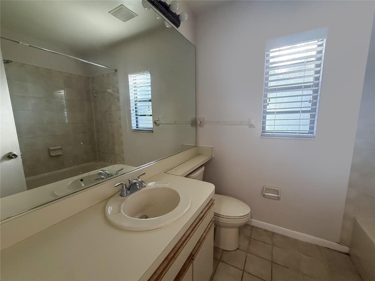 13311 HOLLOWBEND LANE — photo 15 of 20