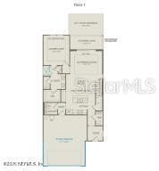 351 FISHTAIL PLACE — photo 4 of 23