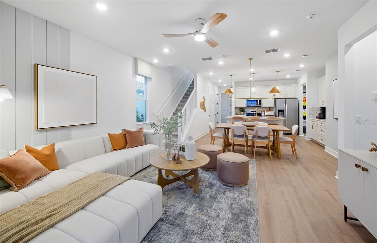 351 FISHTAIL PLACE — photo 9 of 23