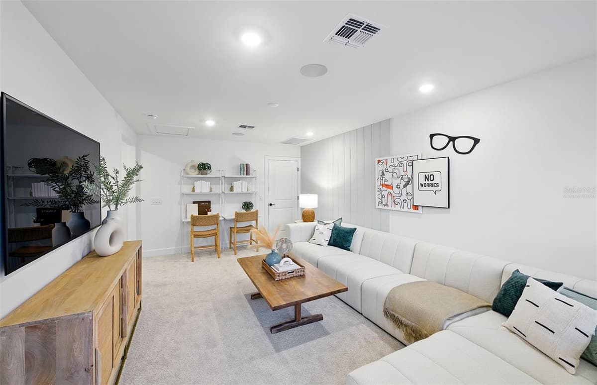 351 FISHTAIL PLACE — photo 12 of 23