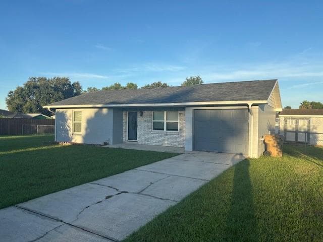 13233 GRAND TERRACE DRIVE — photo 2 of 11