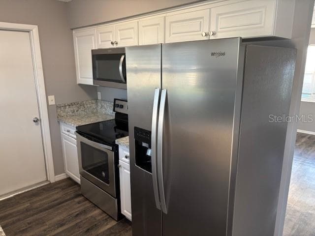 13233 GRAND TERRACE DRIVE — photo 5 of 11