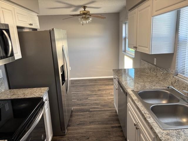 13233 GRAND TERRACE DRIVE — photo 6 of 11
