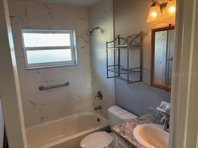 13233 GRAND TERRACE DRIVE — photo 9 of 11