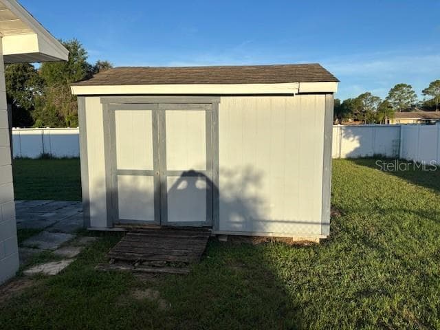 13233 GRAND TERRACE DRIVE — photo 11 of 11