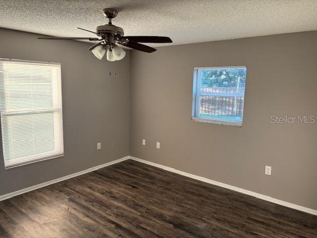 13233 GRAND TERRACE DRIVE — photo 7 of 11