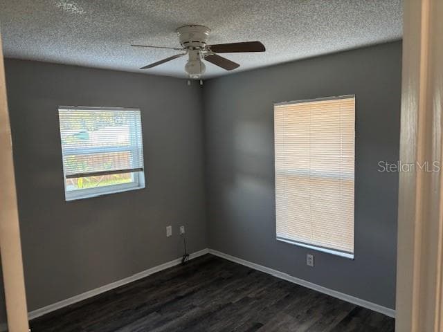 13233 GRAND TERRACE DRIVE — photo 8 of 11