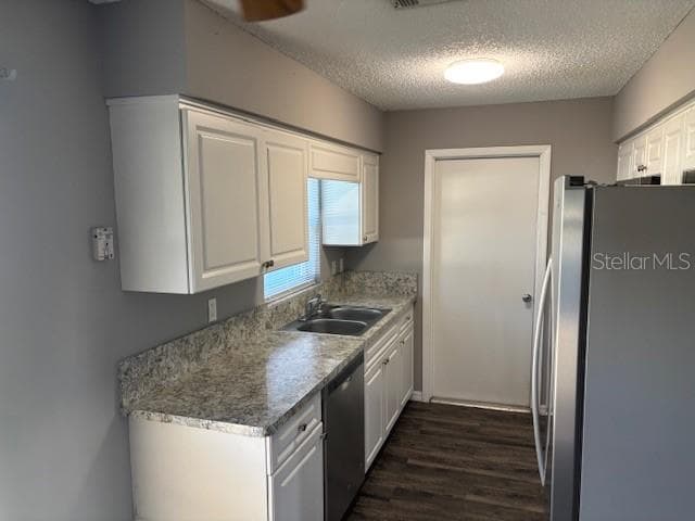 13233 GRAND TERRACE DRIVE — photo 4 of 11