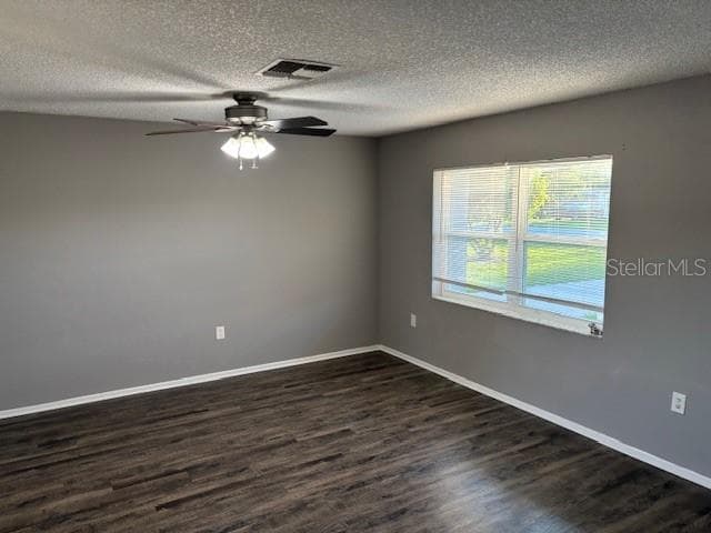 13233 GRAND TERRACE DRIVE — photo 3 of 11