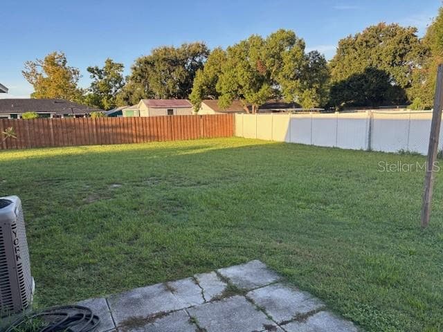 13233 GRAND TERRACE DRIVE — photo 10 of 11