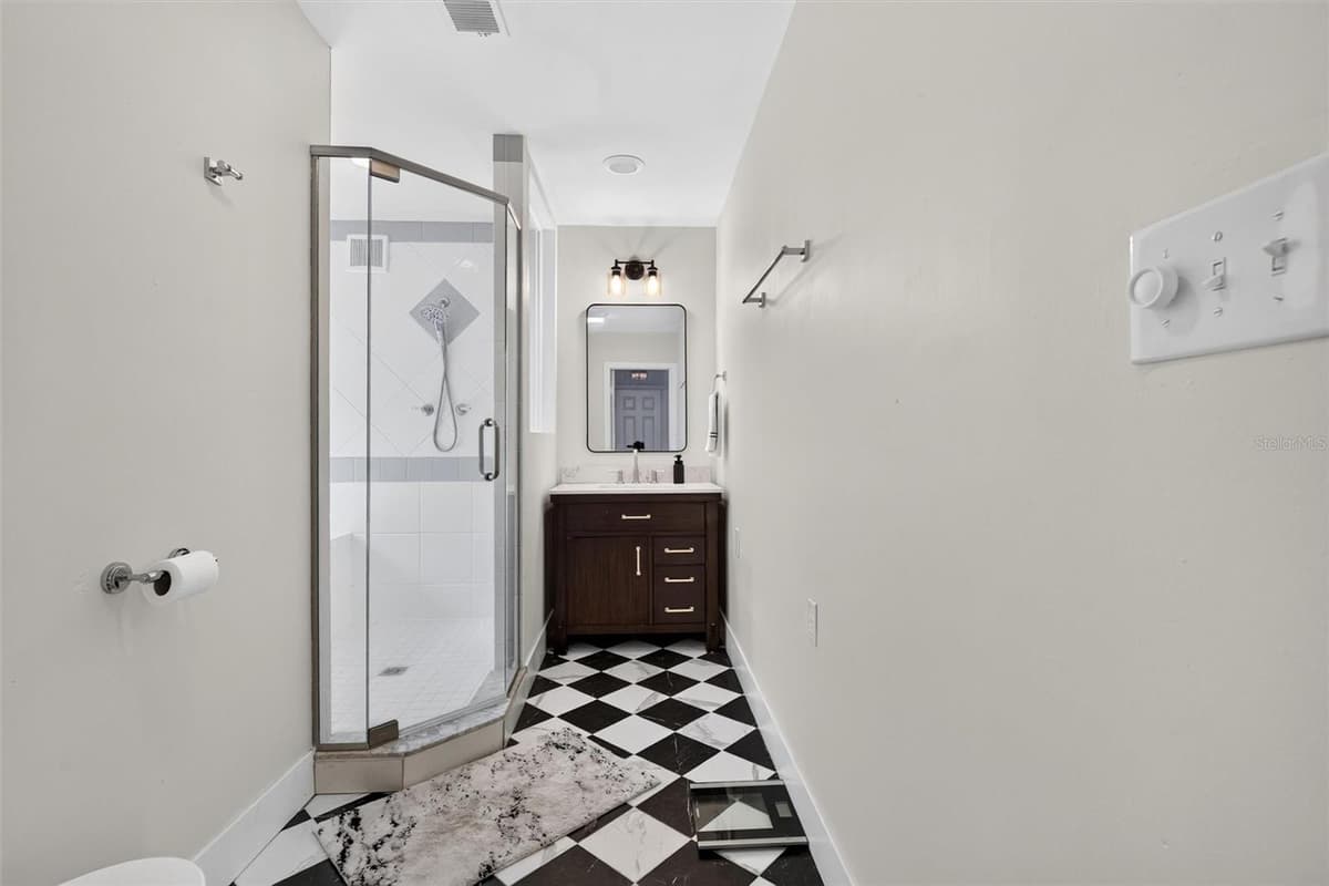 535 MINNESOTA AVENUE — photo 63 of 94