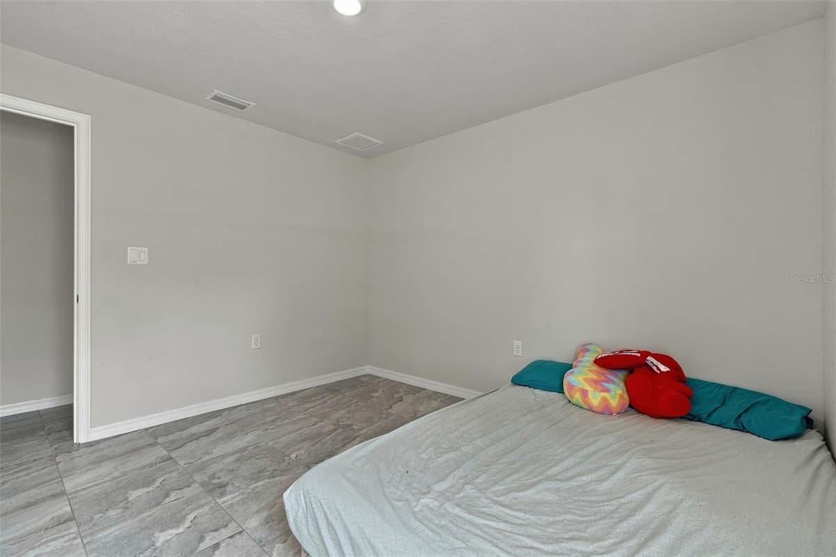 9495 BAYMEADOWS DRIVE — photo 23 of 50