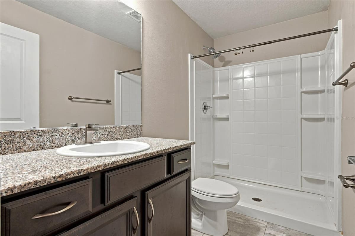 9495 BAYMEADOWS DRIVE — photo 32 of 50