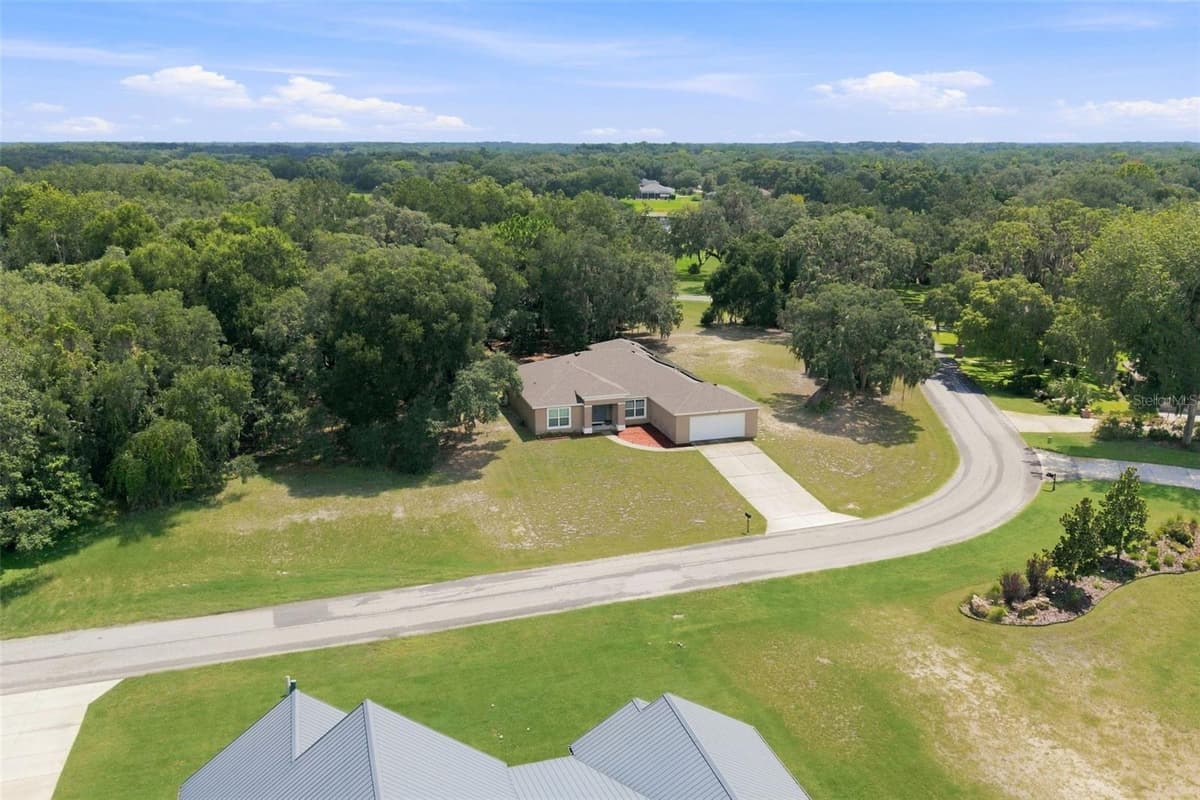 9495 BAYMEADOWS DRIVE — photo 48 of 50