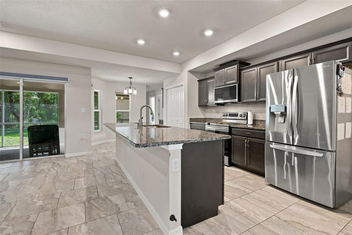 9495 BAYMEADOWS DRIVE — photo 15 of 50