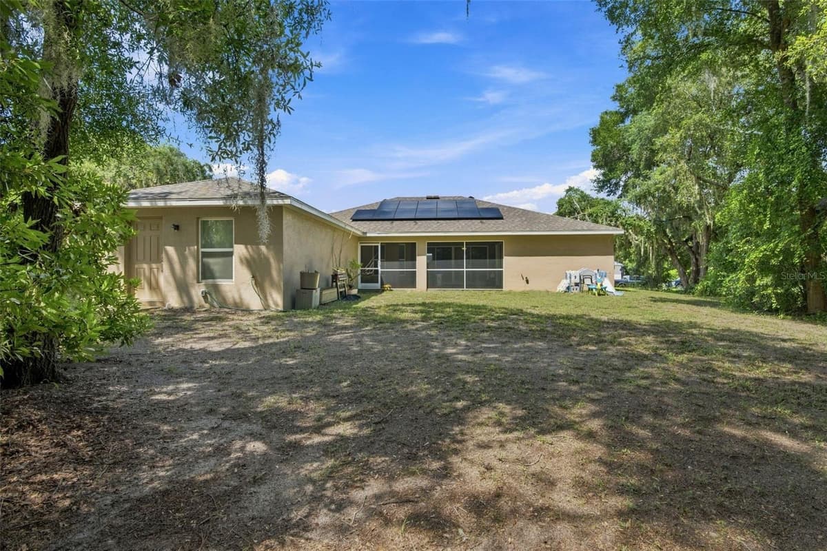 9495 BAYMEADOWS DRIVE — photo 45 of 50