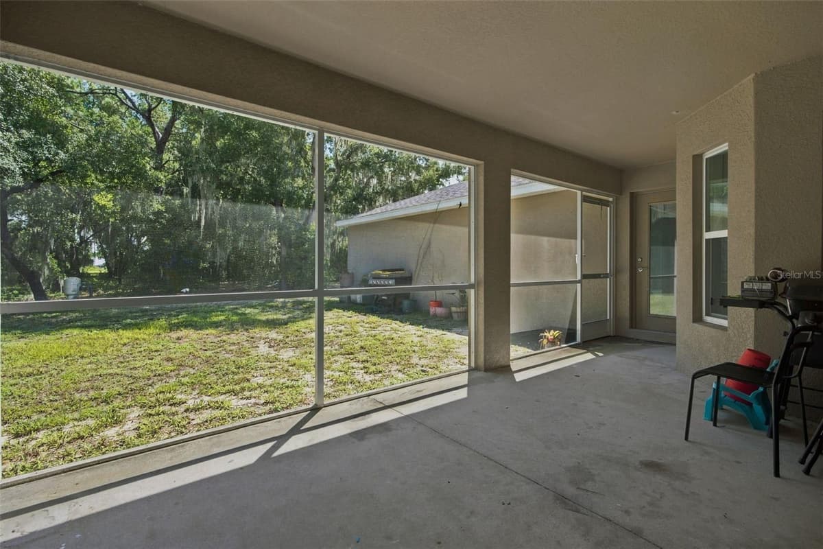 9495 BAYMEADOWS DRIVE — photo 38 of 50