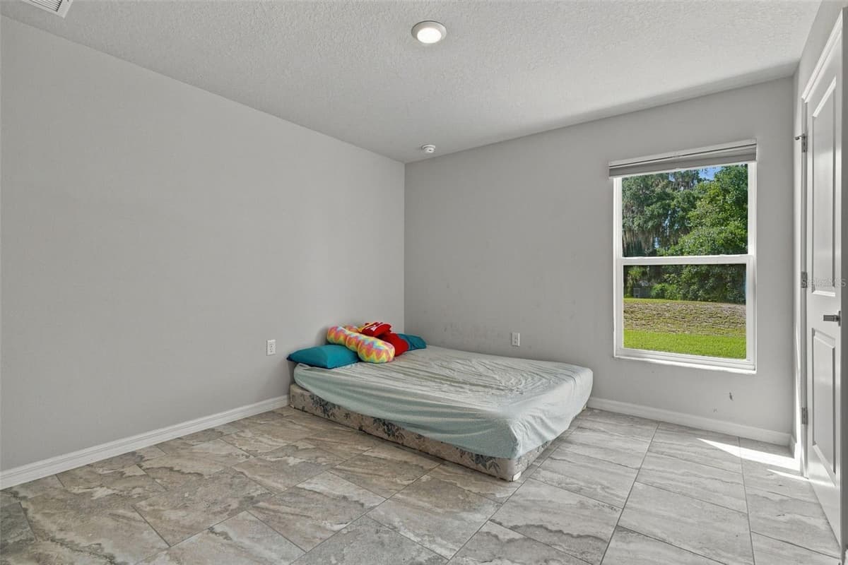 9495 BAYMEADOWS DRIVE — photo 24 of 50