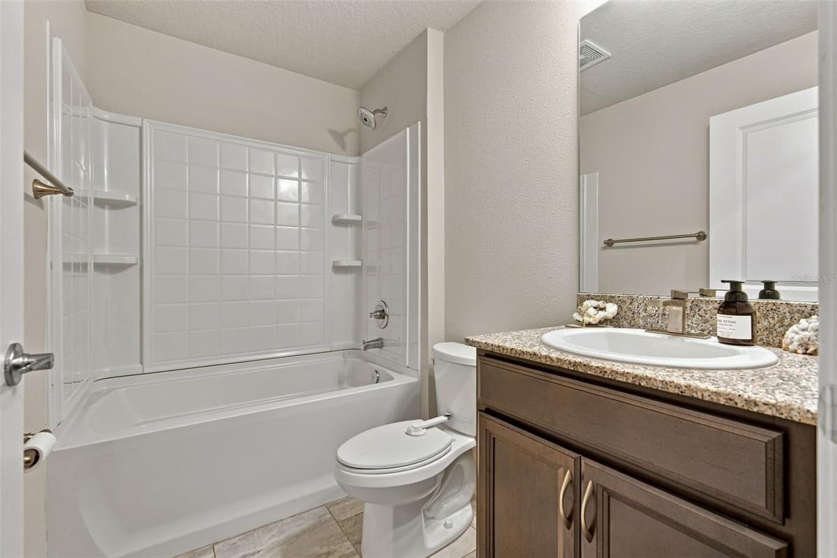 9495 BAYMEADOWS DRIVE — photo 35 of 50