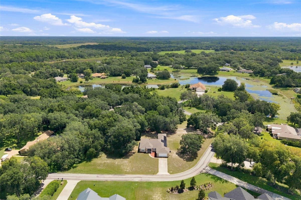 9495 BAYMEADOWS DRIVE — photo 4 of 50