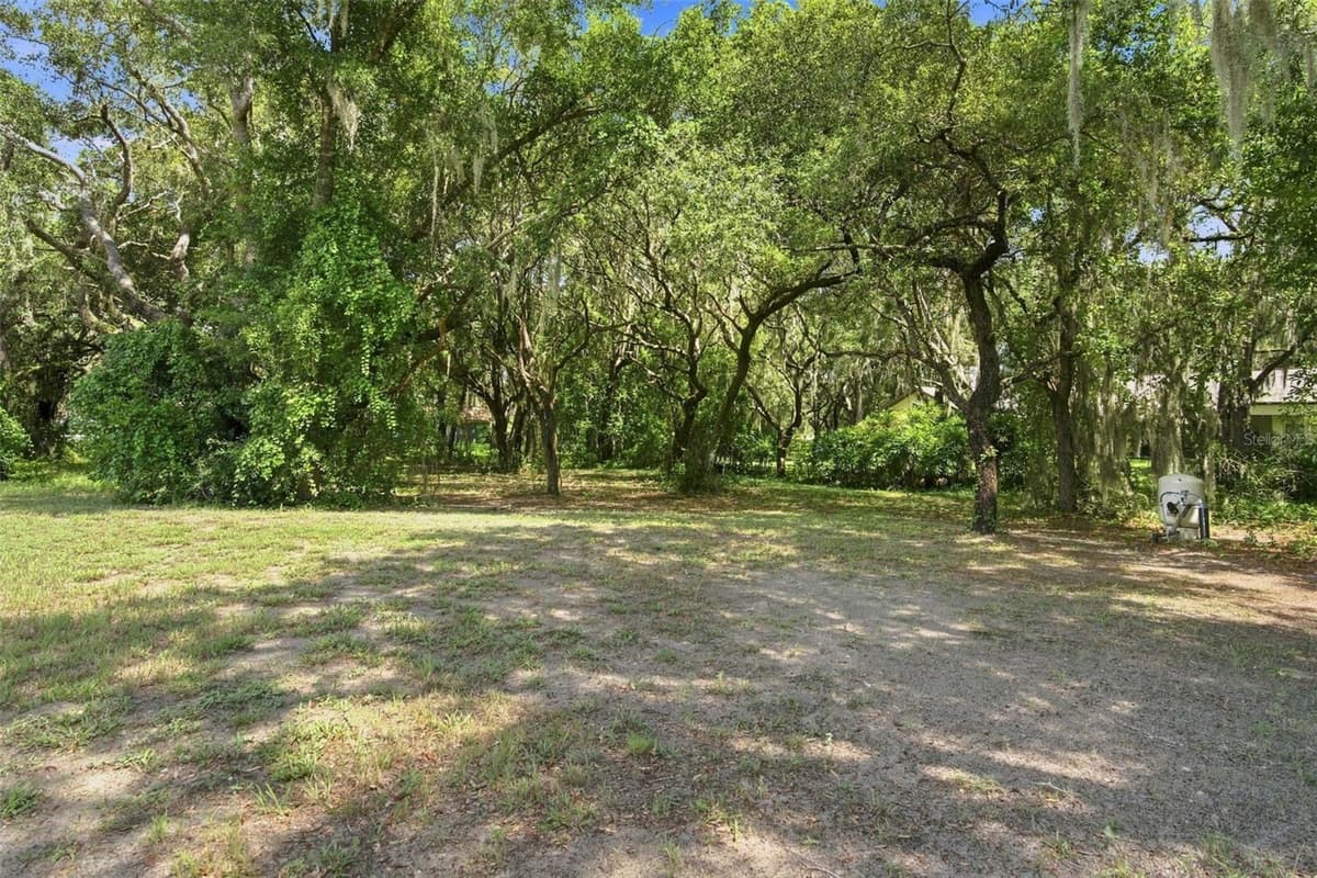 9495 BAYMEADOWS DRIVE — photo 40 of 50