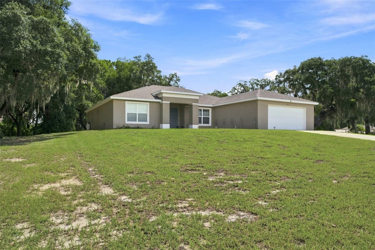 9495 BAYMEADOWS DRIVE — photo 43 of 50