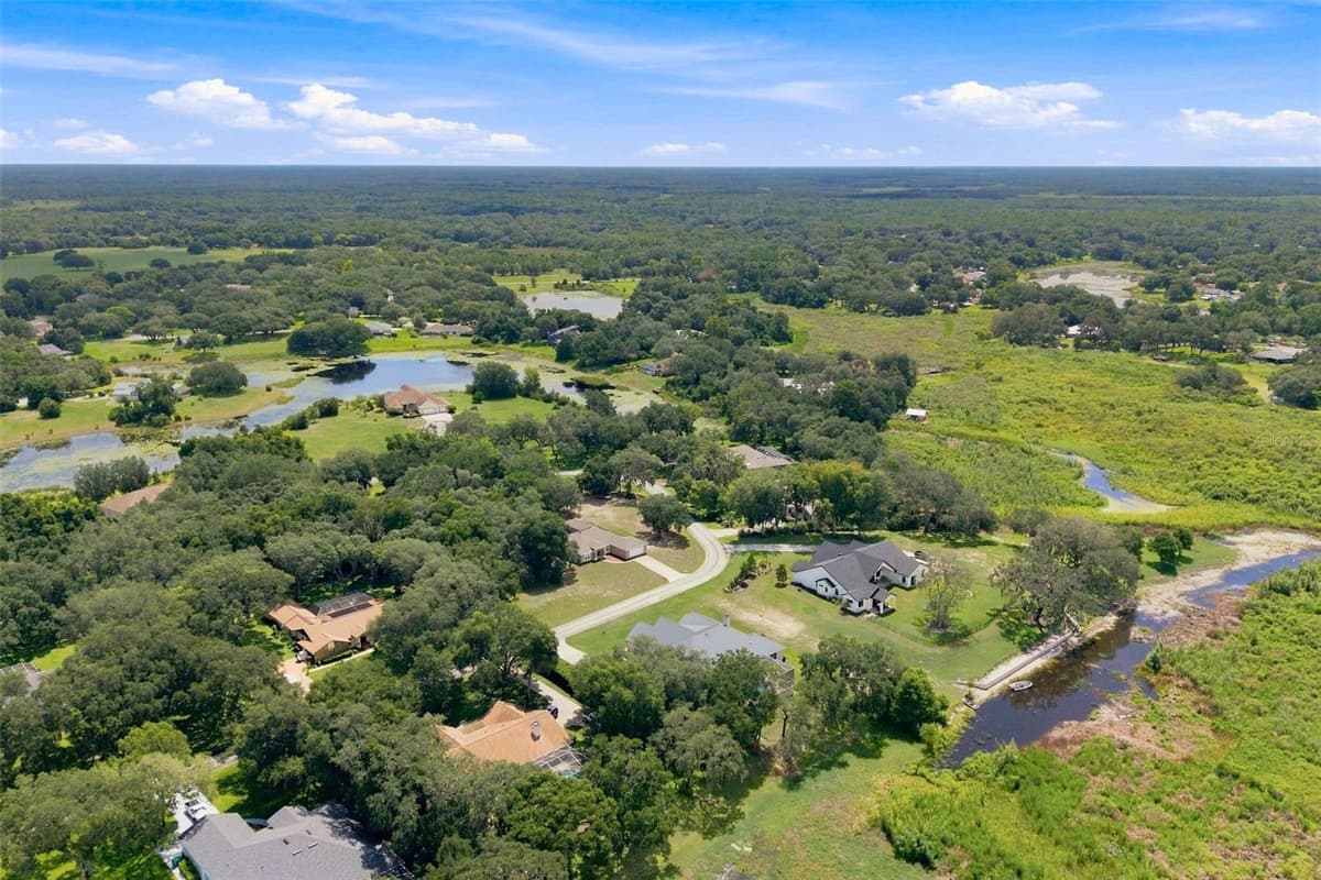 9495 BAYMEADOWS DRIVE — photo 49 of 50