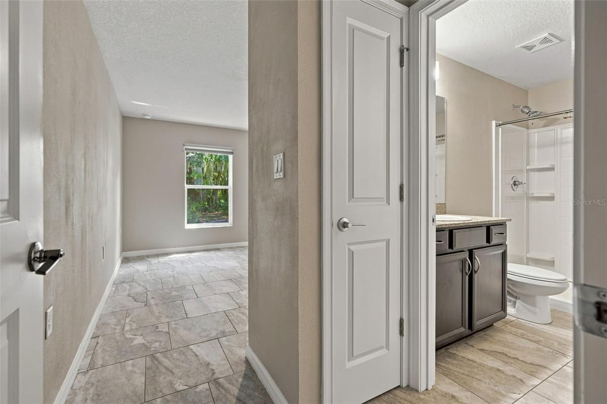 9495 BAYMEADOWS DRIVE — photo 28 of 50