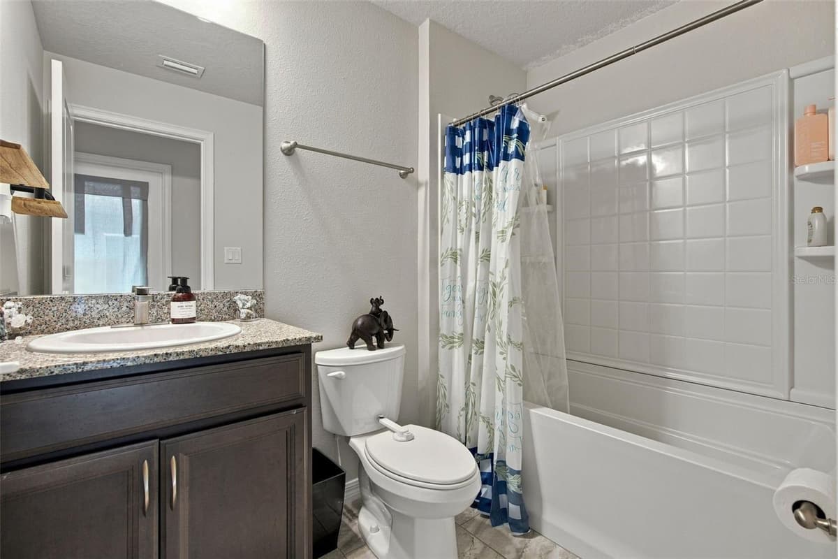 9495 BAYMEADOWS DRIVE — photo 25 of 50