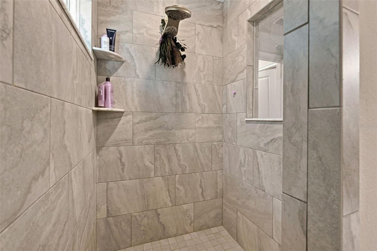 9495 BAYMEADOWS DRIVE — photo 20 of 50